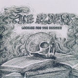 The Elders - Looking For The Answer