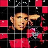 Garth Brooks - In Pieces