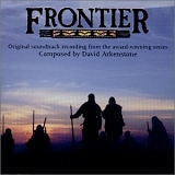 David Arkenstone - Frontier