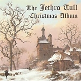 Jethro Tull - The Jethro Tull Christmas Album