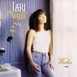 Lari White - Wishes