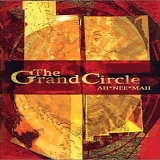 Ah Nee Mah - The Grand Circle