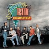 Diamond Rio - Completely