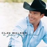 Clay Walker - Clay Walker