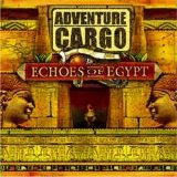 David Arkenstone - Echoes Of Egypt