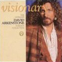 David Arkenstone - Visionary