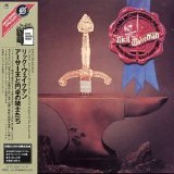 Rick Wakeman - Myths & Legends Of King Arthur & The Knights Of The Round Table