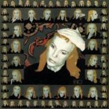 Brian Eno - Taking Tiger Mountain (By Strategy)