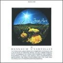 Mannheim Steamroller - Fresh Aire I