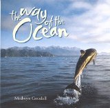 Medwyn Goodall - The Way Of The Ocean