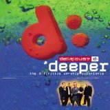 Delirious? - Deeper: The D:Finitive Worship Experience