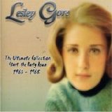 Lesley Gore - Start the Party Again