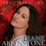 Diane Arkenstone - The Best of Diane Arkenstone