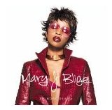 Mary J. Blige - No More Drama