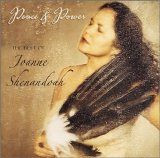 Joanne Shenandoah - Peace & Power: Best of Joanne Shenandoah