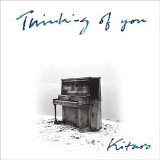 Kitaro - Thinking of You