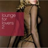 Various artists - Lounge For Lovers