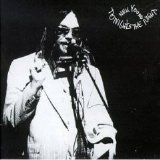 Neil Young - Tonight's The Night