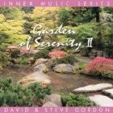 David & Steve Gordon - Garden Of Serenity II