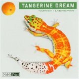 Tangerine Dream - Tournado