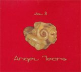 Angel Tears - Volume 3 The Dreaming