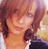 Martina McBride - Timeless