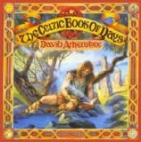 David Arkenstone - The Celtic Book of Days