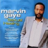 Marvin Gaye - Sexual Healing