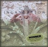 Tim Wheater - Incantation