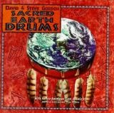 David & Steve Gordon - Sacred Earth Drums