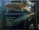 Natural Dreams: Music For Relaxation - Natural Guitar