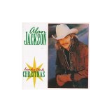 Alan Jackson - Honky Tonk Christmas