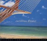 David Arkenstone - Caribbean Dreams