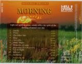 Natural Dreams: Music For Relaxation - Morning Sunrise