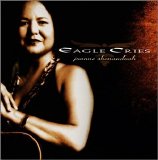 Joanne Shenandoah - Eagle Cries