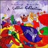 Putumayo Presents - A Celtic Collection