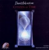 David Arkenstone - Citizen Of Time