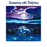 Juliana - Swimming with Dolphins