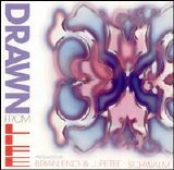 Brian Eno - Drawn From Life