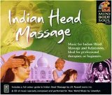 Llewellyn - Indian Head Massage