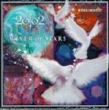 2002 - River of Stars