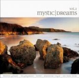 Various artists - Mystic Dreams Vol.2