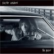 Keith Urban - Be Here