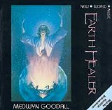 Medwyn Goodall - Earth Healer