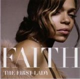 Faith Evans - The First Lady