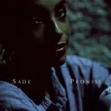 Sade - Promise