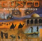 Cusco - Ancient Journeys