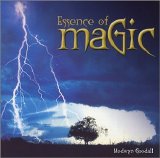 Medwyn Goodall - The Magic Album