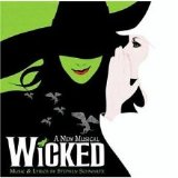 Stephen Schwartz - Wicked