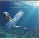 2002 - Across An Ocean Of Dreams